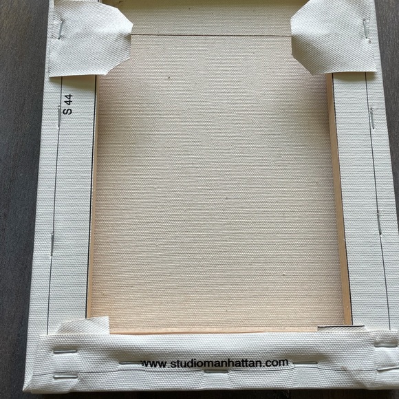 Studio Manhattan Small Obama Joker Mashup Picture - Picture 6 of 6